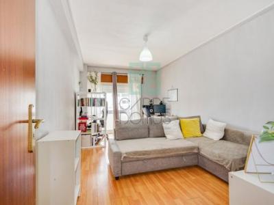 Annonce Vente Appartement Odivelas