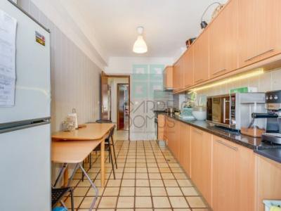 Acheter Appartement 81 m2 Odivelas