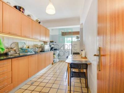 Acheter Appartement Odivelas r�gion LISBOA