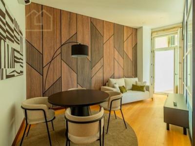 Annonce Vente Appartement Porto