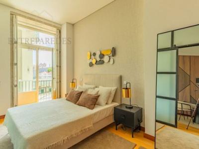 Acheter Appartement 61 m2 Porto