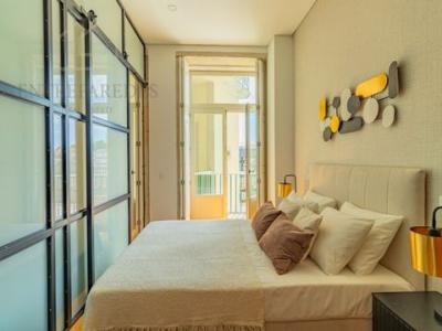 Acheter Appartement Porto r�gion PORTO