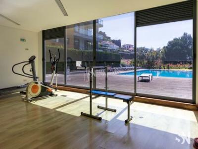 Acheter Appartement Funchal