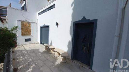 Acheter Maison 140 m2 Loule