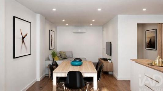 Vente Appartement Almada ALMADA,-COVA-DA-PIEDADE,-PRAGAL-E-CACILHAS 15 au Portugal