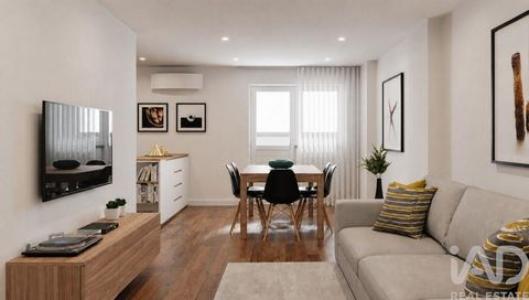 Annonce Vente Appartement Almada