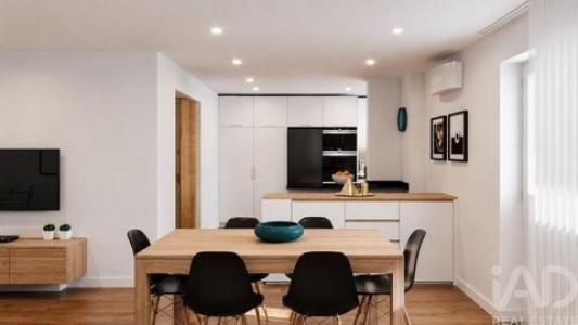 Acheter Appartement 99 m2 Almada