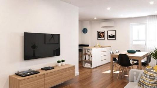 Acheter Appartement Almada r�gion SETUBAL