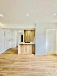 Acheter Appartement Seixal r�gion LISBOA