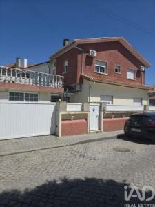 Annonce Vente Maison Vila-nova-de-gaia