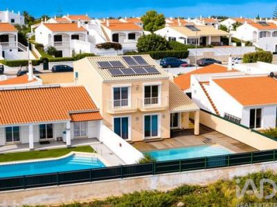 Annonce Vente Maison Lagos