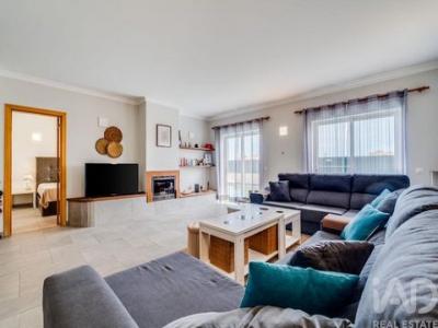 Acheter Maison 180 m2 Lagos
