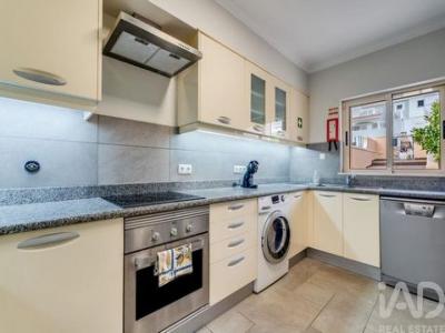 Acheter Maison Lagos r�gion FARO