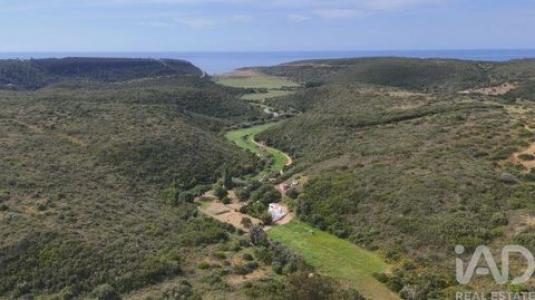Acheter Maison 97 m2 Vila-do-bispo