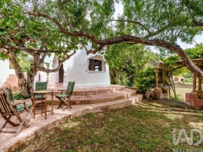 Acheter Maison Vila-do-bispo r�gion FARO