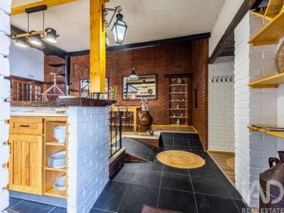 Acheter Maison Cadaval r�gion LISBOA