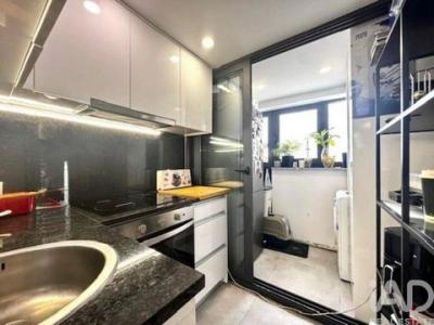 Vente Maison Ovar OVAR,-S.JOA�O,-ARADA-E-S.VICENTE-DE-PEREIRA-JUSA� 01 au Portugal