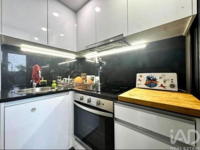 Annonce Vente Maison Ovar
