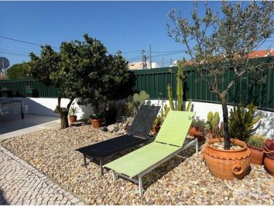 Vente Maison Sesimbra CASTELO-(SESIMBRA) 15 au Portugal