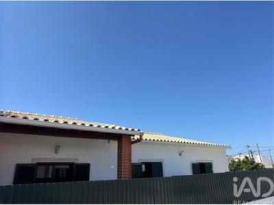 Annonce Vente Maison Sesimbra