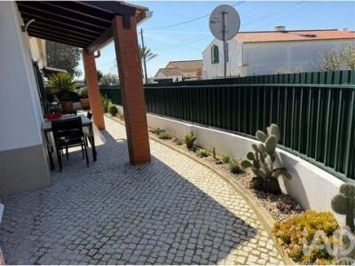 Acheter Maison Sesimbra r�gion SETUBAL