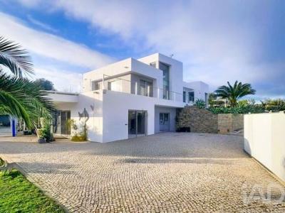 Acheter Maison 230 m2 Sao-bras-de-alportel