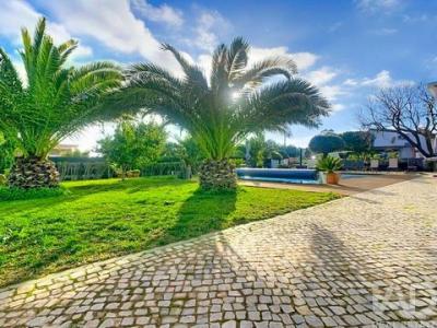 Acheter Maison Sao-bras-de-alportel r�gion FARO