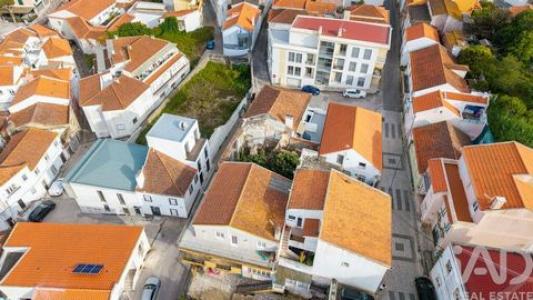Acheter Local commercial 242 m2 Lourinha