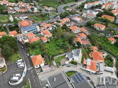 Annonce Vente Maison Funchal