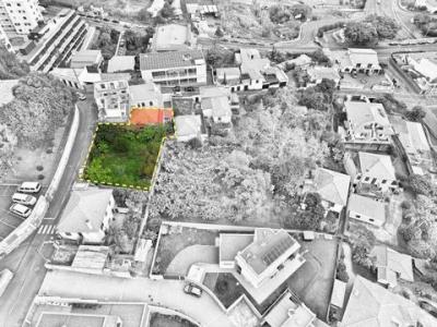 Acheter Maison 65 m2 Funchal