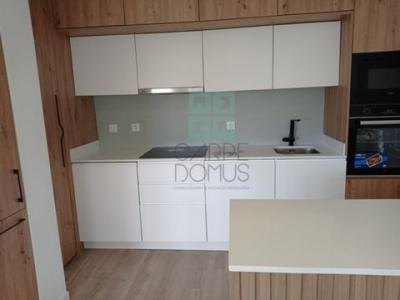 Acheter Appartement 118 m2 Lisboa