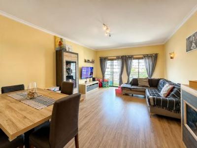 Annonce Vente 2 pi�ces Appartement Olhao