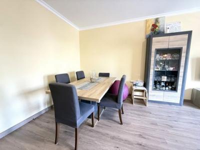 Acheter Appartement 101 m2 Olhao