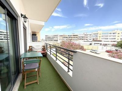 Acheter Appartement Olhao r�gion FARO