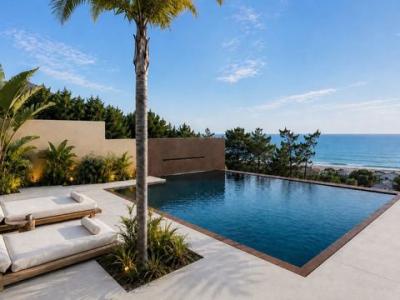 Annonce Vente Maison Figueira-da-foz