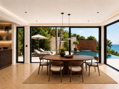 Acheter Maison 228 m2 Figueira-da-foz