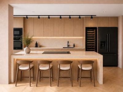 Acheter Maison Figueira-da-foz r�gion COIMBRA