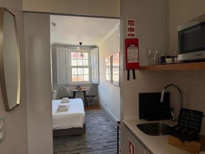 Acheter Immeuble 467 m2 Porto