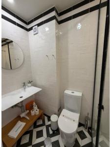 Acheter Immeuble Porto r�gion PORTO