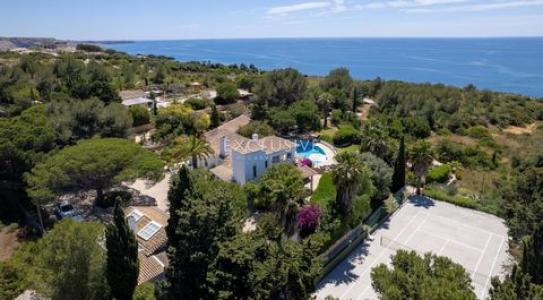 Annonce Vente Maison Lagos
