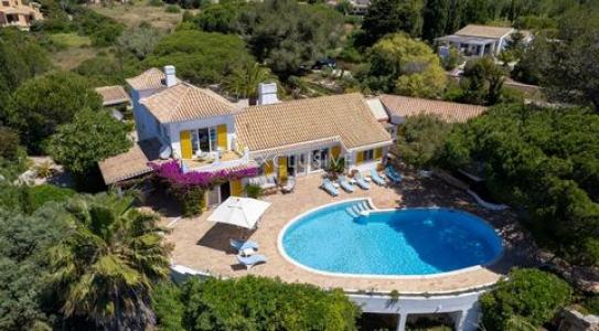Acheter Maison 178 m2 Lagos