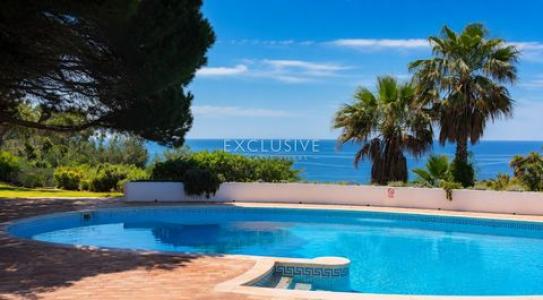 Acheter Maison Lagos r�gion FARO