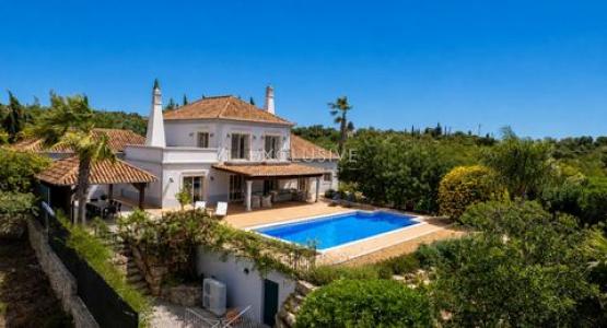Annonce Vente Maison Faro