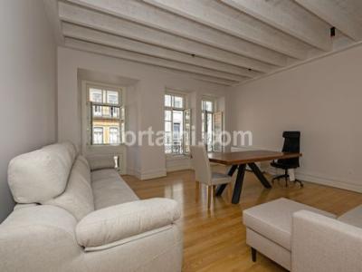 Annonce Vente Appartement Porto