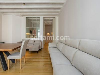 Acheter Appartement 128 m2 Porto