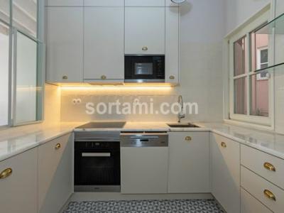 Acheter Appartement Porto r�gion PORTO