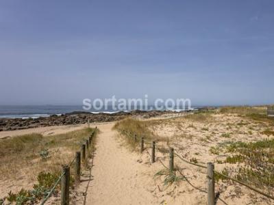 Annonce Vente Appartement Matosinhos