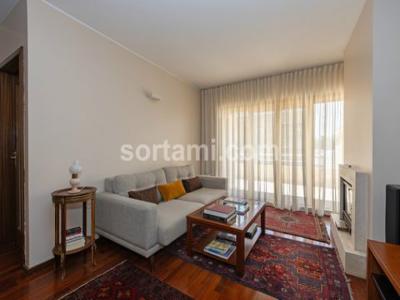 Acheter Appartement Matosinhos r�gion PORTO