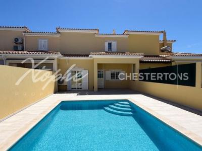 Annonce Vente Maison Loule