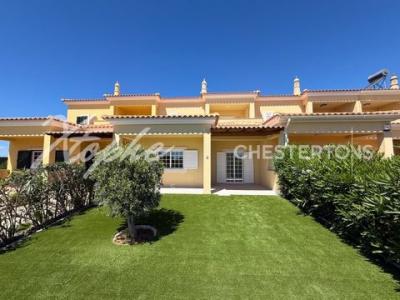 Acheter Maison 167 m2 Loule